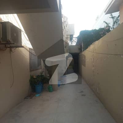 700yard Bungalow Available for Sale in DHa phase 1 Karachi near DHA office