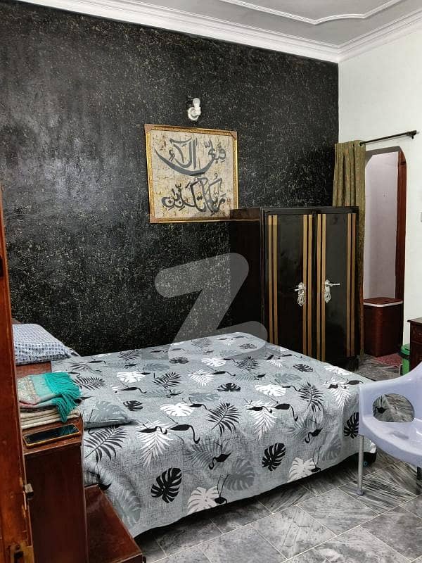 Prime Location 5 Marla House Is Available In Warsak Road Prime Location 5 Marla House Is Available In Warsak Road
