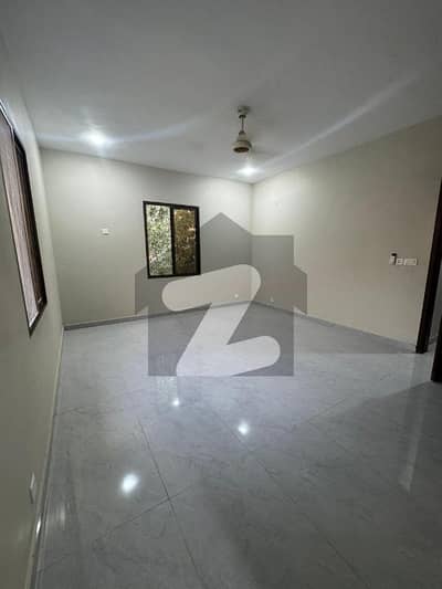OFFICE FOR RENT   BRAND NEW BUILDING   DHA PHASE 7 COMMERICAL