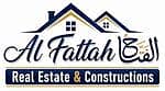 Al Fattah Real Estate & Constructions