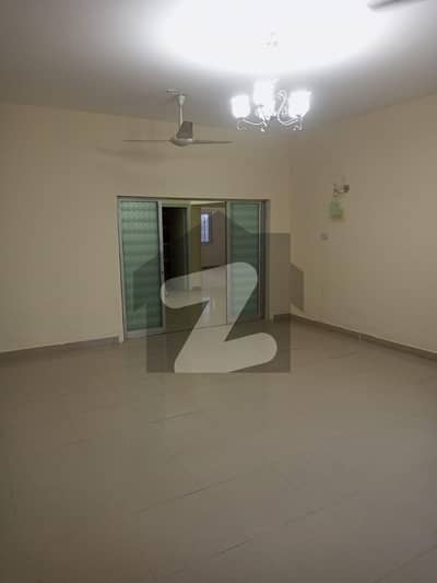 Portion for rent 300 yard ground floor  Phase 4 DHA