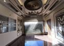 13 13