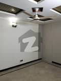 9 9