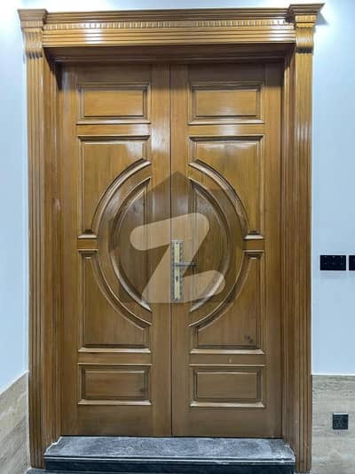 G-13 40x80 Brand new Luxury House available for sale