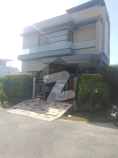 beautifull House for Sale