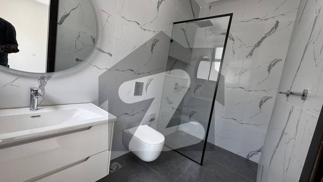 House for sale in f-11 islamabad House for sale in f-11 islamabad