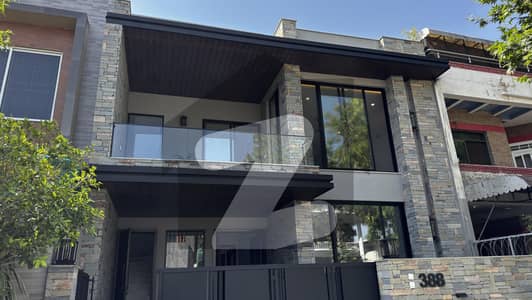 House for sale in f-11 islamabad House for sale in f-11 islamabad