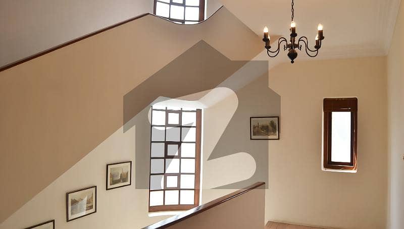 Clifton EXCLUSIVE First Floor BUNGALOW PORTION FOR RENT. Clifton EXCLUSIVE First Floor BUNGALOW PORTION FOR RENT.