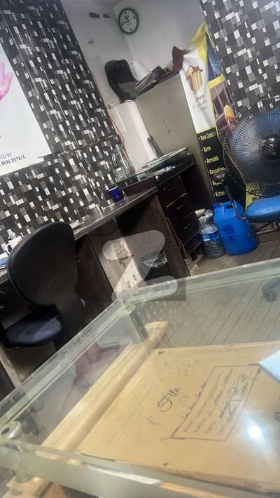 flat for sale