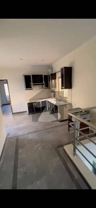 5 Marla House For Rent 5 Marla House For Rent