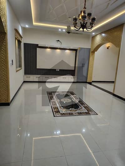 BREND NEW 35/70 FULL HOUSE FOR RENT