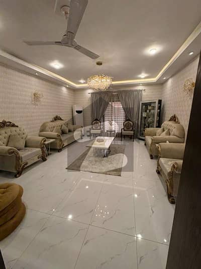 4-Bedroom Apartment In High-Rise| Prime Location On Khalid Bin Waleed Road