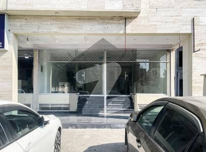 بحریہ ٹاؤن سیکٹر ای بحریہ ٹاؤن,لاہور میں 2 مرلہ Studio دکان 50.0 ہزار میں کرایہ پر دستیاب ہے۔ بحریہ ٹاؤن سیکٹر ای بحریہ ٹاؤن,لاہور میں 2 مرلہ Studio دکان 50.0 ہزار میں کرایہ پر دستیاب ہے۔