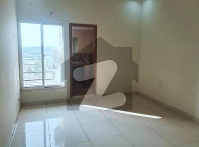 1 Bed Unfurnished Apartment For Rent In Luxus Mall 1 Bed Unfurnished Apartment For Rent In Luxus Mall