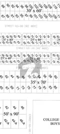 1 1