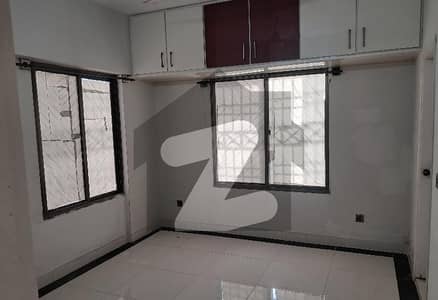 1 Bed Unfurnished Apartment For Rent