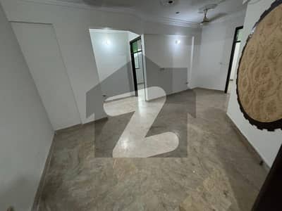 Apartment For Sale DHA Phase 2 Extension West Open Second Floor Apartment For Sale DHA Phase 2 Extension West Open Second Floor