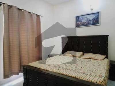 frunish awami villa for rent bahria town phase 8