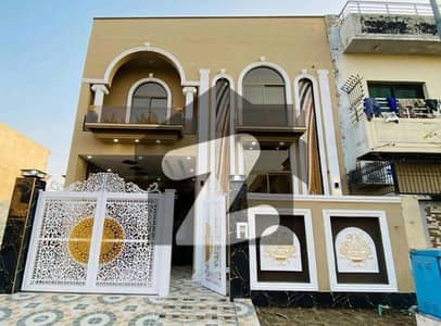 5 Marla modern House available for Sale in block EE Citi housing Gujranwala 5 Marla modern House available for Sale in block EE Citi housing Gujranwala