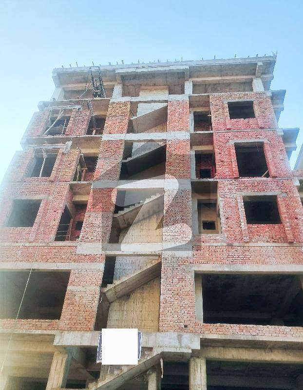 Shop Available For Rent In Jinnah Garden Shop Available For Rent In Jinnah Garden
