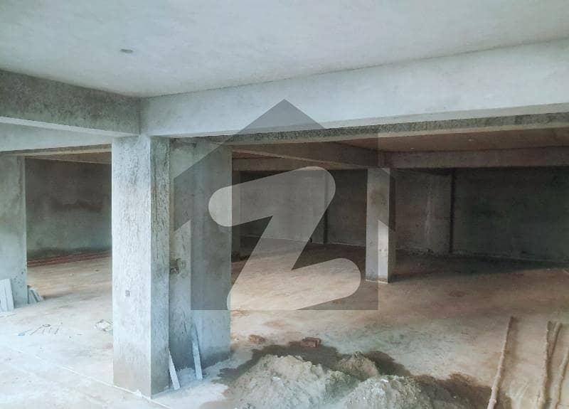 2 2