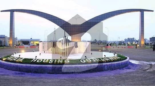 10 Marla Residential Plot Available For Sale In Block Skybolt Fazaia Housing Scheme Gujranwala 10 Marla Residential Plot Available For Sale In Block Skybolt Fazaia Housing Scheme Gujranwala