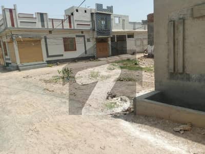 گارڈن ٹاؤن ملتان میں 4 مرلہ رہائشی پلاٹ 25.0 لاکھ میں برائے فروخت۔ گارڈن ٹاؤن ملتان میں 4 مرلہ رہائشی پلاٹ 25.0 لاکھ میں برائے فروخت۔