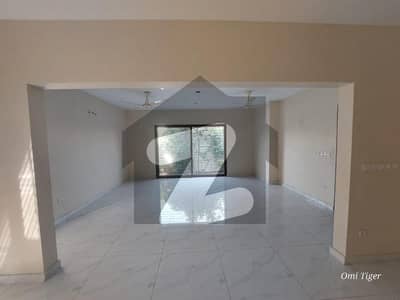 2unit 500 Yrds House For Sale. At Main Zulfqar Avenue Dha Phase 8 PHASE 8* 2unit 500 Yrds House For Sale. At Main Zulfqar Avenue Dha Phase 8 PHASE 8*