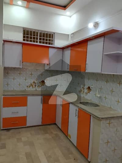 Ground Floor Faiza avenue Flat studio apartment Available For Sale In North Karachi Sector 11C1 Ground Floor Faiza avenue Flat studio apartment Available For Sale In North Karachi Sector 11C1