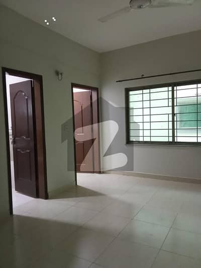 10 MARLA 3 BEDROOM APARTMENT AVAILABLE FOR RENT