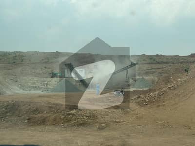 ONLY CONFIRM PLOT IN D13/4