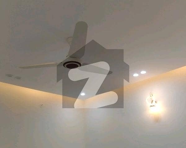 Centrally Located Flat For rent In I-8 Available Centrally Located Flat For rent In I-8 Available