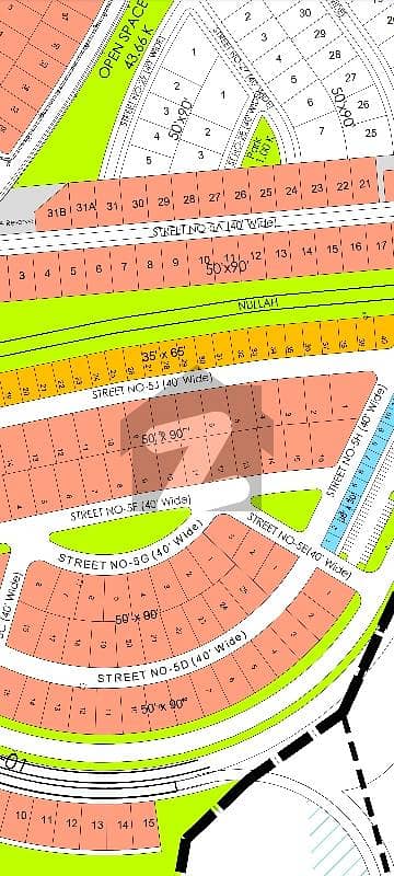 2 Kanal pair Good Location plot available for sale Near to Park Masjid Boulevard Near to petrol pump root school Available for the 2 Kanal pair Good Location plot available for sale Near to Park Masjid Boulevard Near to petrol pump root school Available for the