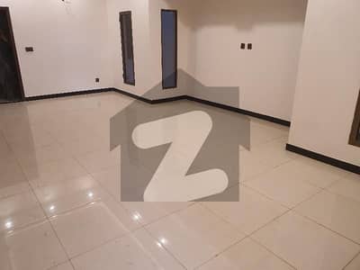 New 2nd Floor