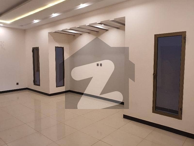 2 2