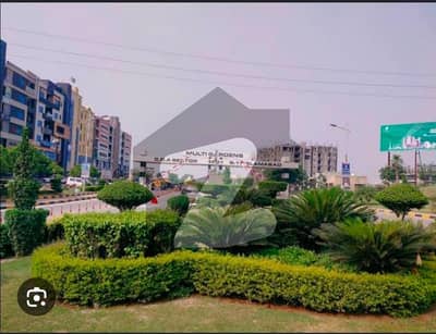 G block plot available for sale with prime location