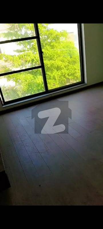 13 Marla House Available For Rent in Abdullah Gardens Canal Road Faisalabad