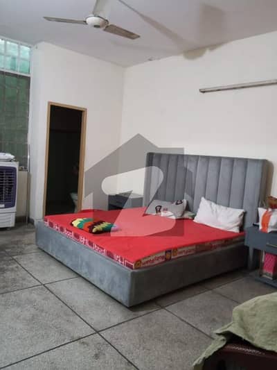 5 Marla House Available For Family, Bachelor And Silent office 5 Marla House Available For Family, Bachelor And Silent office