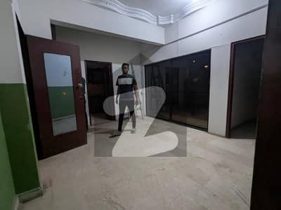 140SQYD 1ST FLOOR OFFICE FOR RENT
