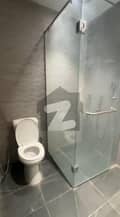 21 21