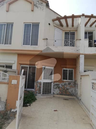 3 Marla Full House For Rent In Eden Abad Lahore Near Main Road Near Road Dha 11 Rahbar Khayaban E Amin