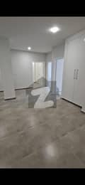 4 4