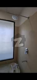 7 7