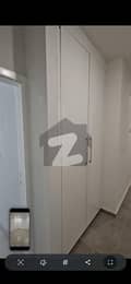11 11