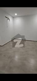 12 12