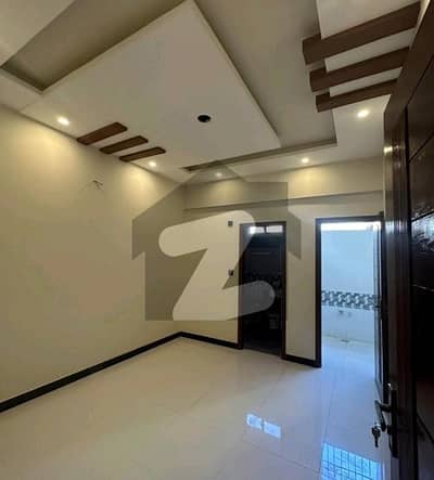 پی ای سی ایچ ایس بلاک 2 پی ای سی ایچ ایس,جمشید ٹاؤن,کراچی میں 2 کمروں کا 3 مرلہ زیریں پورشن 1.15 کروڑ میں برائے فروخت۔ پی ای سی ایچ ایس بلاک 2 پی ای سی ایچ ایس,جمشید ٹاؤن,کراچی میں 2 کمروں کا 3 مرلہ زیریں پورشن 1.15 کروڑ میں برائے فروخت۔