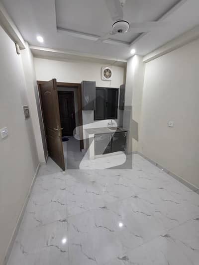 1 Bed Apartment Available For Sale F-15 Markaz Islamabad 1 Bed Apartment Available For Sale F-15 Markaz Islamabad
