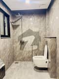 12 12