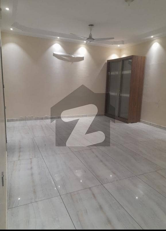 Ground Floor Portion Available for Rent Ground Floor Portion Available for Rent