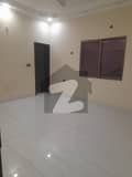 2 2